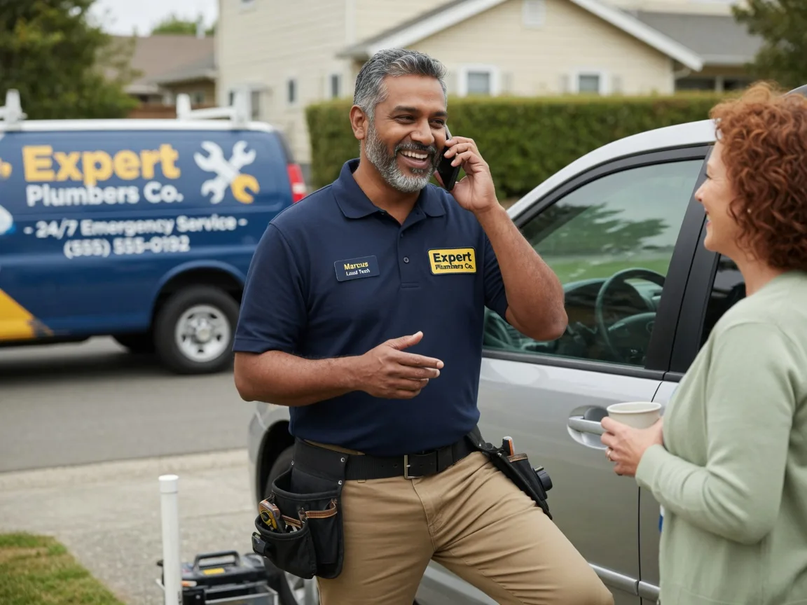 Drain Cleaning Atherton, CA FAQs