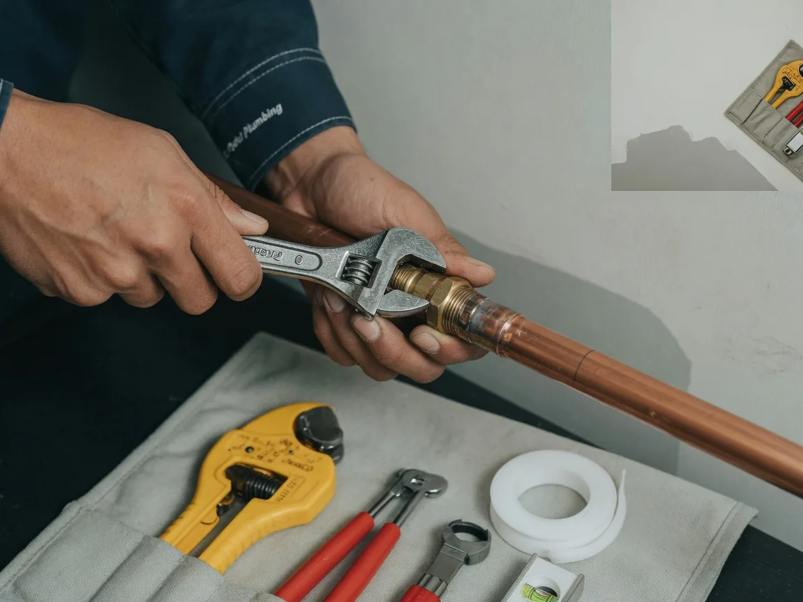 Why choose Drain Cleaning in Atherton, CA